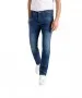 Herren Jeans Jog'n Jeans von MAC in Vintage Wash