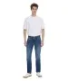 Herren Jeans Hollywood Z D von LTB in Allon Safe Wash