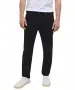Herren Jeans Vegas Slim von Mustang in Black