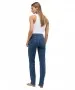 Damen Jeans Cici von Angels in Blue