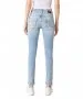 Damen Jeans Zena von LTB in Ennio