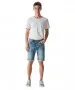 Herren Jeans Corvin von LTB in Aiden Wash