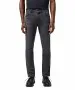 Herren Jeans Larston von Wrangler in Whispered Wash