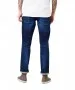 Herren Jeans Russo 611 von Garcia in Medium Blue Used