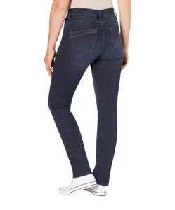 Paddocks Jeans Pat aus Jogg Denim in dunkler Waschung