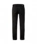 Herren Jeans Ranger von Paddocks in Black/Black