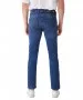 Herren Jeans Paul X von LTB in Manri Wash