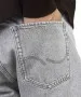 Herren Jeans Tony Original von Jack & Jones in Grey Denim