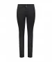 Mac Dream Skinny Jeans Black f10