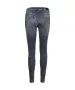 Damen Jeans Lux von Vero Moda in Medium Grey
