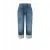 Mid Blue Commercial Authentic
