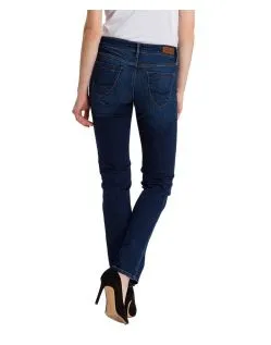 Cross Jeans Damen | Cross Damenjeans & Hosen günstig | JEANS-MEILE.de