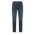 Deep Blue od Black