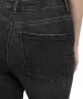 Damen Jeans Sophia von Vero Moda in  Black Denim