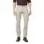 Safarie Beige