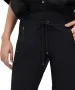 Damen Hose Easy  Active  von MAC in Black