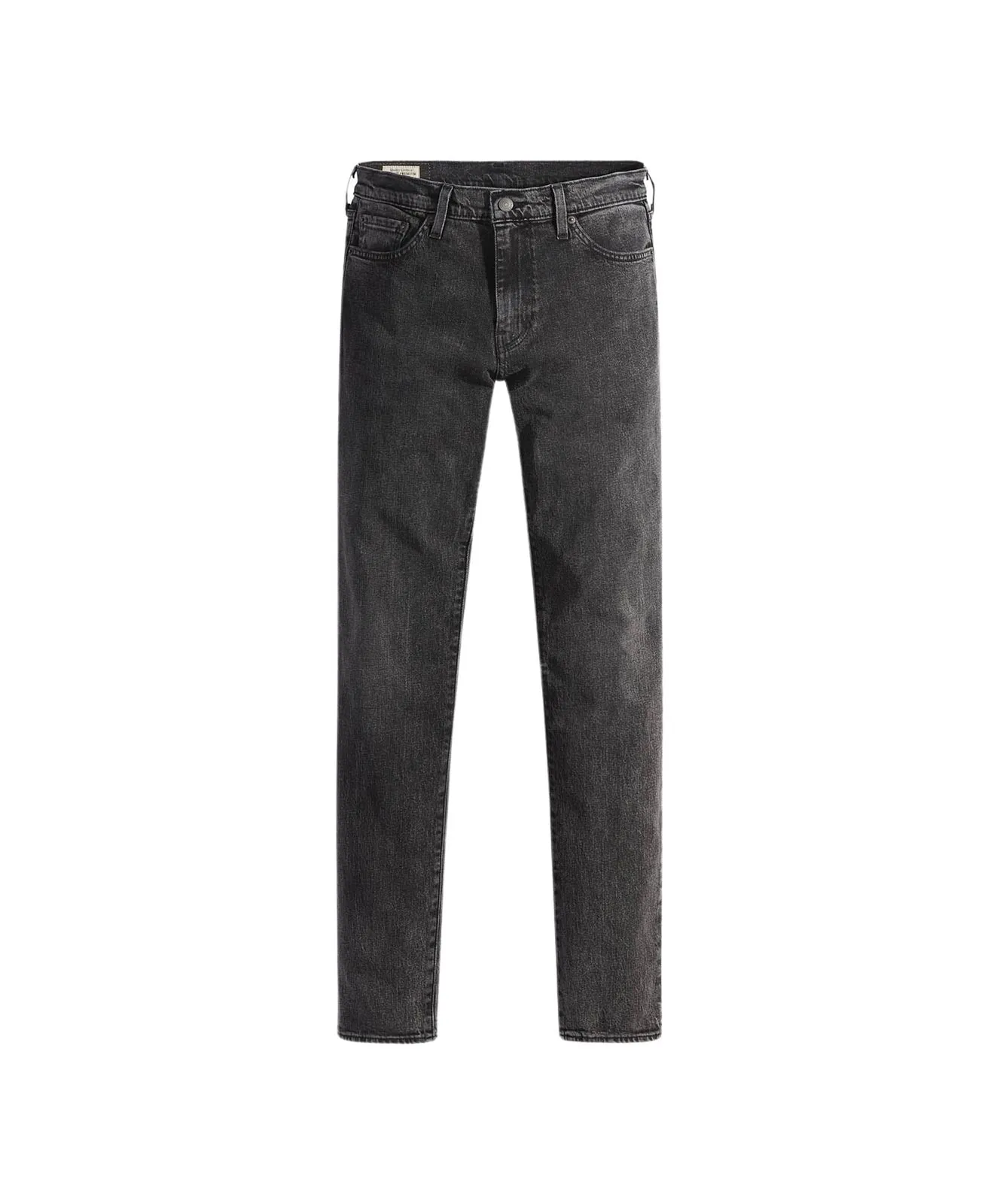 Herren Jeans 511 Slim von Levis in Overnighter