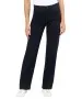 Damen Jeans Lara von Angels in Night Blue