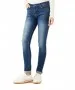 Damen Jeans Celia von Garcia in Medium Used