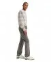 Herren Jeans 501 Original von Levis in Walk Down Broadway