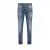 Original Blue Extreme Wash