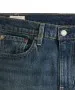 Herren Jeans 527 Slim von Levis in Explorer