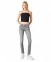 Damen Jeans Molly M von LTB in Nina Wash