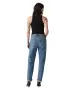 Damen Jeans 501 Damen von Levis in Grilled Glamour
