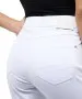 Damen Jeans Cici von Angels in White