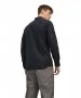 Herren Hemd Parker Shirt von Jack & Jones in Black