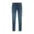 Blue Denim