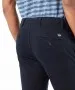 Herren Hose Supreme Flex Skinny von Dockers in Dockers Navy