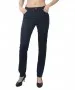 Damen Jeans Dolly von Angels in Midnight Blue