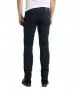 Herren Jeans Washington von Mustang in Sky Captian