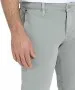 Herren Hose Driver Pants von MAC in Wrought Iron