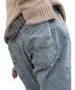 Herren Jeans Chris Orignial von Jack & Jones in Blue Denim