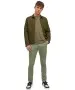 Herren Hose Marco Bowie von Jack & Jones in Deep Lichen Green