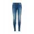 Medium Blue Denim