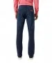 Herren Jeans Texas Slim von Wrangler in Wild Horse
