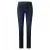 Night Blue Used