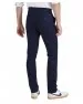 Herren Hose Original Chino von Dockers in Navy Blazer