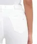Damen Jeans Novi von LTB in White