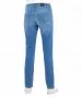 Damen Jeans Aspen Y von LTB in Maisha Wash