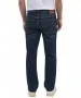 Herren Jeans Tramper Straight von Mustang in Vintage Used