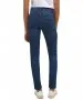 Damen Jeans Shelby Slim von Mustang in Denim Blue