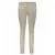 Smoothly Beige