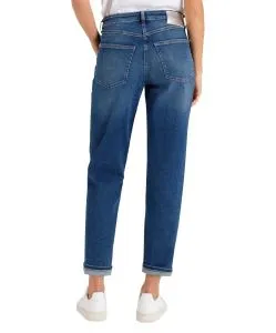 MAC Jeans Relaxed fit Rich Carrot in Vintage Used