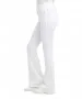 Damen Jeans Novi von LTB in White