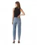 Damen Jeans Linda von Vero Moda in Blue