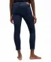 Damen Jeans Ornella von Angels in Dark Indigo Used